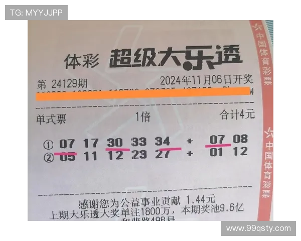 大乐透17114期开奖结果公布最新号码揭晓 大乐透17114期开奖结果公布最新号码揭晓